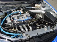 Racecar1.webp