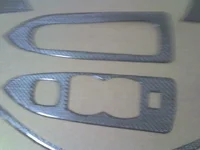 jpg156.webp