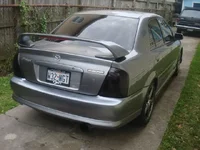 DSC00386.webp