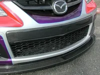 m3bumpercvrpc500.webp