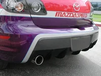 m3reardiff500.webp