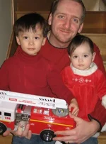 Connor-Katelyn and Andrew.webp
