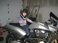 connorbuell.webp