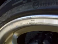 Rear wheel damage.webp