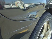 Rear quarter damage.webp