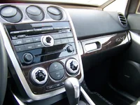 dash kit finished.webp
