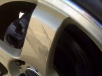 Rear wheel 1.webp