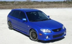 DSCN2720.webp