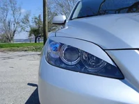 Photo Shoot - Biloxi 8.webp