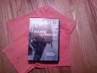Movie and Rags.webp