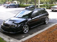 DSCF0185.webp