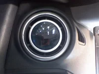 3rd pic.webp