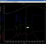 1st run.webp