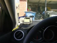 HPIM0463.webp