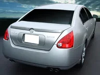Nissan_Maxima_2004.webp