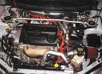 eb.webp