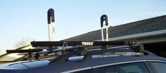 Car Rack Closeup.webp