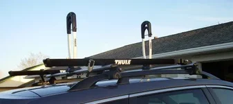 Car Rack Closeup.webp