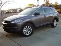 Car front.webp
