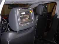 CX-7 DVD Headrests 027.webp