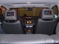 CX-7 DVD Headrests 031.jpg