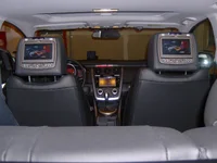 CX-7 DVD Headrests 031.webp