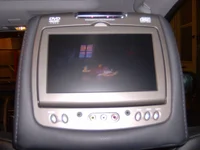 CX-7 DVD Headrests 032.webp