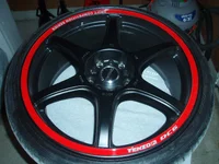 cars 006.webp