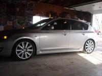 cars 010.webp