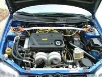 DSCF4531.webp