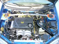 DSCF4539.webp