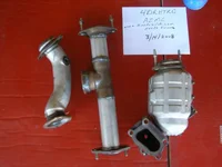 For Sale 005.webp