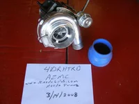 For Sale 004.webp