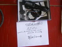For Sale 009.webp