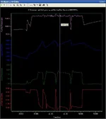 FuelRail-RPM-Boost-AFR.webp