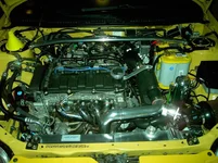 PICT0775.webp