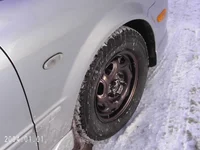 SetUp Hiver Roue Avant.webp