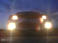 high + fogs coucher.webp