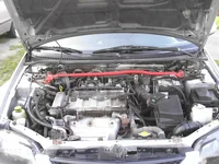 Intake2.webp