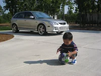 IMG_1305.webp