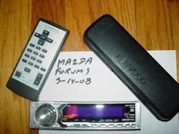 Mazda003.webp