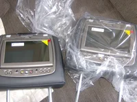 CX-7 DVD Headrests 001.webp CX-7 DVD Headrests 001.webp