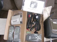 CX-7 DVD Headrests 003.webp