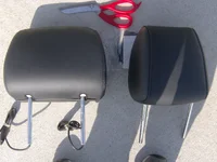 CX-7 DVD Headrests 014.webp