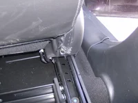 CX-7 DVD Headrests 005.webp CX-7 DVD Headrests 005.webp