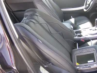 CX-7 DVD Headrests 008.webp