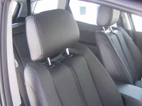 CX-7 DVD Headrests 009.webp
