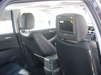CX-7 DVD Headrests 010.webp