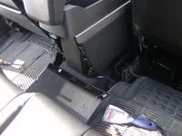 CX-7 DVD Headrests 016.webp