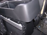 CX-7 DVD Headrests 020.jpg